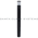 Keyence OP-31608 Pipe Test Piece for PJ-V Product Image
