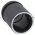 Keyence OP-35406 Camera Lens Extension Ring Product Image