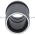 Keyence OP-35406 Camera Lens Extension Ring Product Image