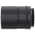 Keyence OP-35406 Camera Lens Extension Ring Product Image