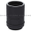 Keyence OP-35406 Camera Lens Extension Ring Product Image