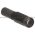 Keyence OP-35450 Lens Beam Head Product Image