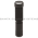 Keyence OP-35450 Lens Beam Head Product Image
