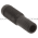 Keyence OP-35450 Lens Beam Head Product Image