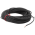 Keyence OP-51494 Sensor Cable Product Image