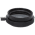 Keyence OP-54029 Polarizing Filter Product Image