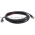 Keyence OP-66843 Ethernet Crossover Cable Product Image