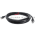 Keyence OP-66843 Ethernet Crossover Cable Product Image