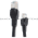 Keyence OP-66843 Ethernet Crossover Cable Product Image