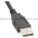 Keyence OP-66844 USB Cable Product Image