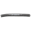Keyence OP-66844 USB Cable Product Image