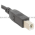 Keyence OP-66844 USB Cable Product Image