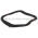 Keyence OP-66847 Expansion Cable Product Image