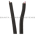 Keyence OP-66847 Expansion Cable Product Image