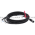Keyence OP-73864 Cable Product Image