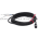 Keyence OP-73864 Cable Product Image