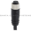 Keyence OP-73865 Fiber Optic Cable Product Image