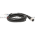 Keyence OP-75721 Cable Product Image