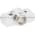 Keyence OP-76875 Mounting Bracket Head Product Image