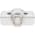 Keyence OP-76875 Mounting Bracket Head Product Image