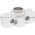 Keyence OP-76875 Mounting Bracket Head Product Image
