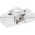 Keyence OP-76875 Mounting Bracket Head Product Image