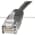 Keyence OP-84231 Handheld Operator Interface Product Image