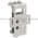 Keyence OP-84349 Rear Mounting Bracket Product Image