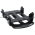 Keyence OP-86938 Adjustable Vertical Mounting Bracket Product Image