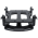 Keyence OP-86938 Adjustable Vertical Mounting Bracket Product Image
