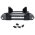 Keyence OP-86938 Adjustable Vertical Mounting Bracket Product Image