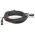 Keyence OP-87056 Sensor Head Cable Product Image