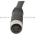 Keyence OP-87056 Sensor Head Cable Product Image