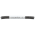 Keyence OP-87056 Sensor Head Cable Product Image
