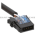 Keyence OP-87056 Sensor Head Cable Product Image