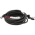 Keyence OP-87057 Sensor Head Cable Product Image