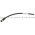 Keyence OP-87057 Sensor Head Cable Product Image
