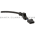 Keyence OP-87057 Sensor Head Cable Product Image