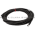 Keyence OP-87058 Sensor Cable Product Image