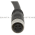 Keyence OP-87058 Sensor Cable Product Image