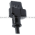 Keyence OP-87058 Sensor Cable Product Image