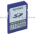 Keyence OP-87133 Industrial Grade SD Card 512MB Product Image