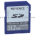 Keyence OP-87133 Industrial Grade SD Card 512MB Product Image