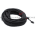 Keyence OP-87222 Extension Cable Product Image