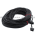 Keyence OP-87222 Extension Cable Product Image