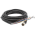 Keyence OP-87225 Control Cable Product Image