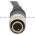 Keyence OP-87225 Control Cable Product Image