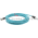 Keyence OP-87231 Ethernet Cable Product Image