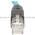 Keyence OP-87231 Ethernet Cable Product Image