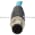Keyence OP-87231 Ethernet Cable Product Image